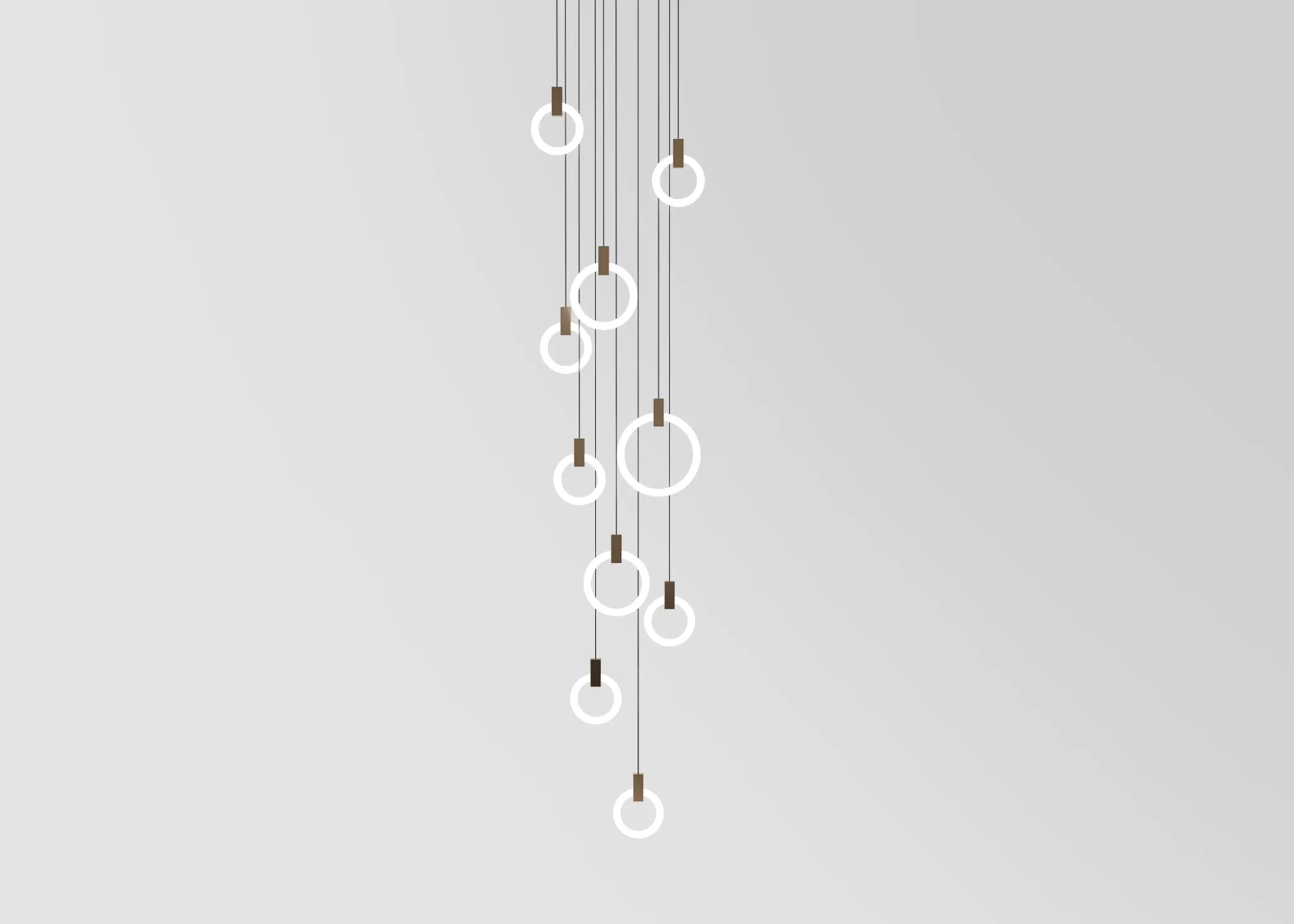 FURNITURE 3D MODELS – LIGHTS – 0120