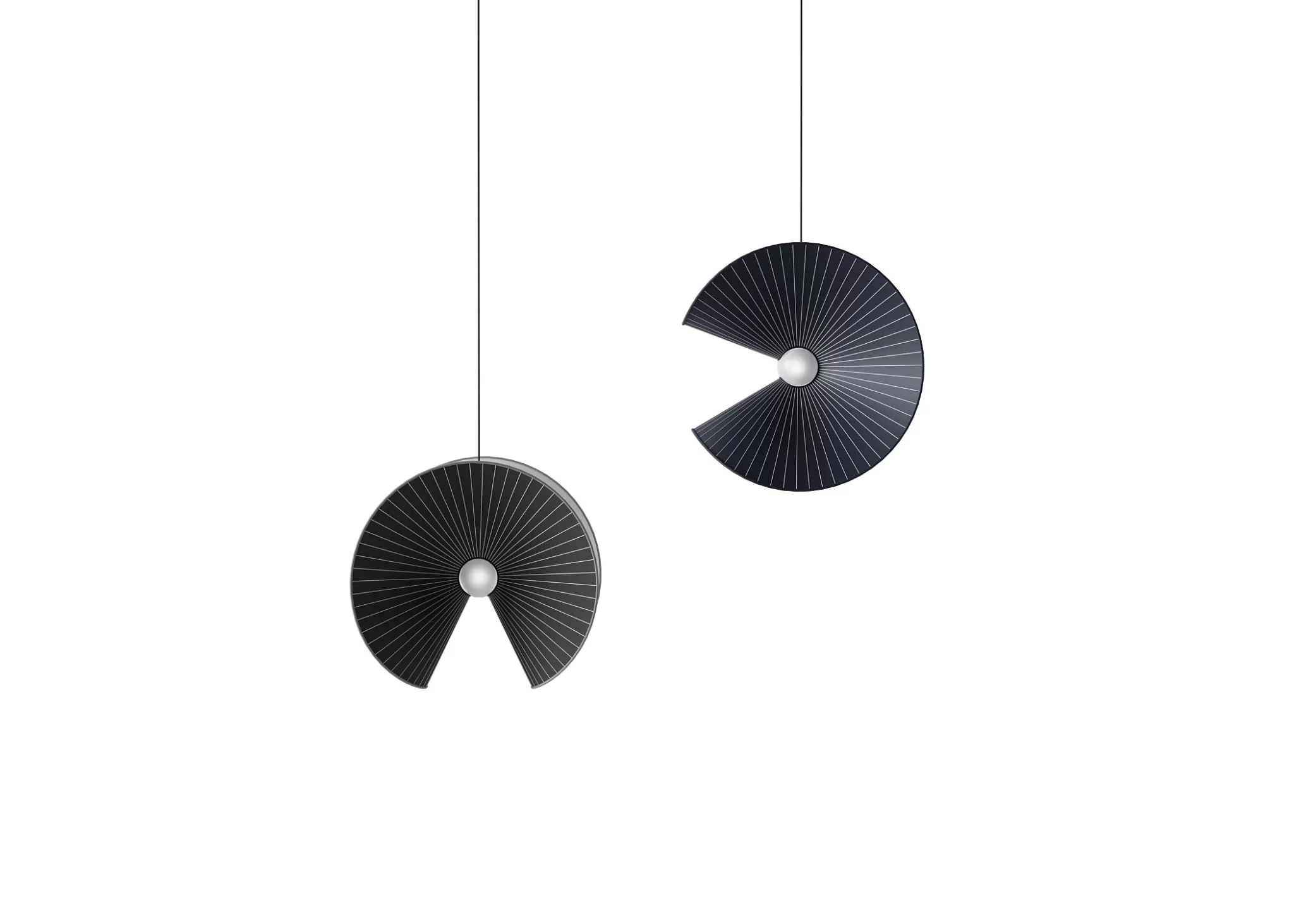 FURNITURE 3D MODELS – LIGHTS – 0122