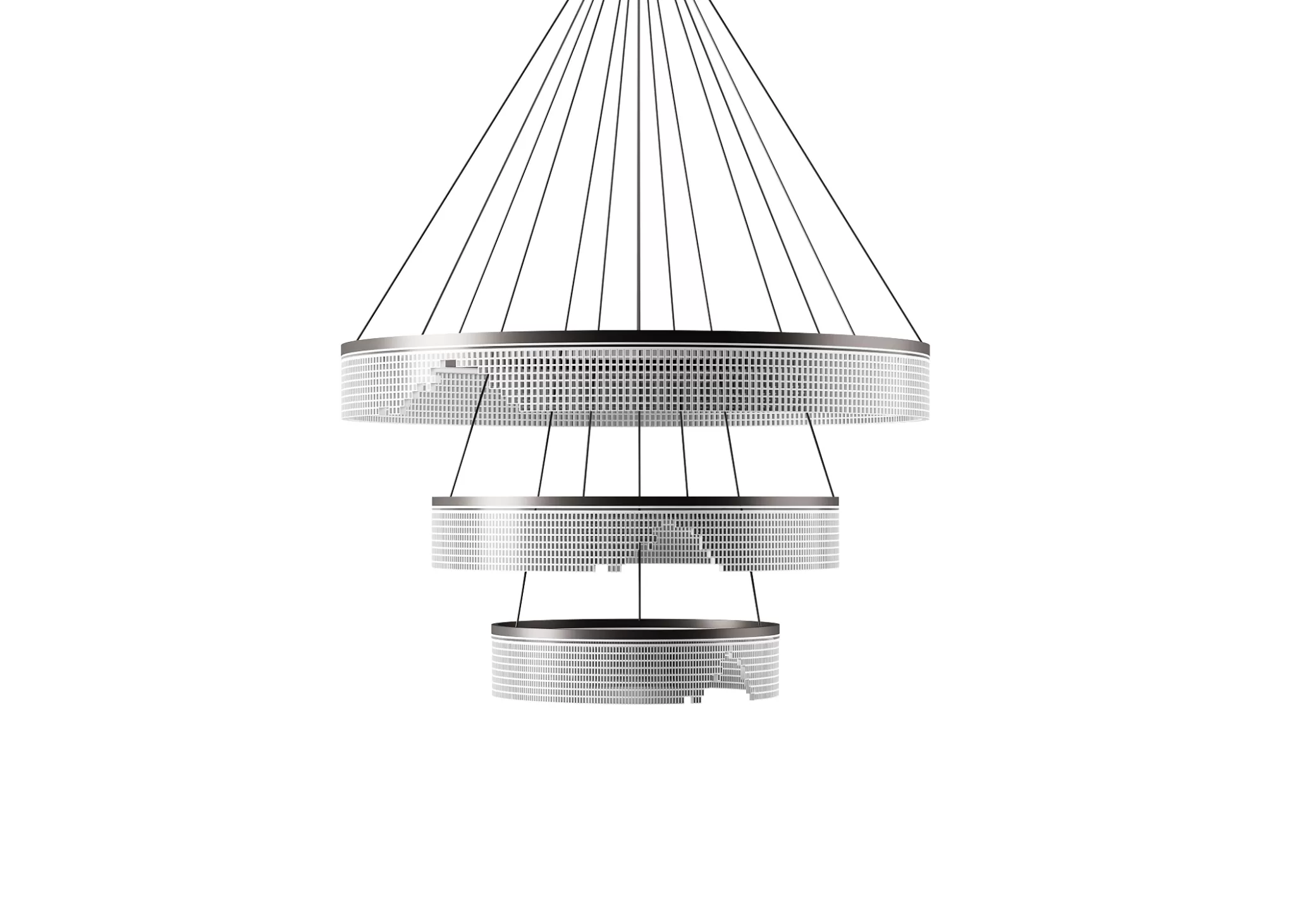 FURNITURE 3D MODELS – LIGHTS – 0126