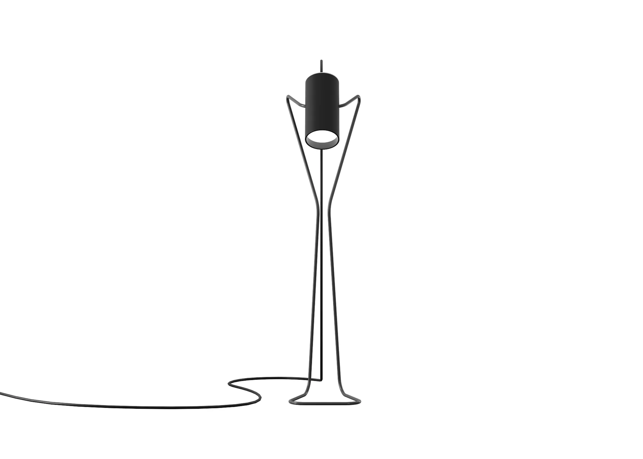 FURNITURE 3D MODELS – LIGHTS – 0132