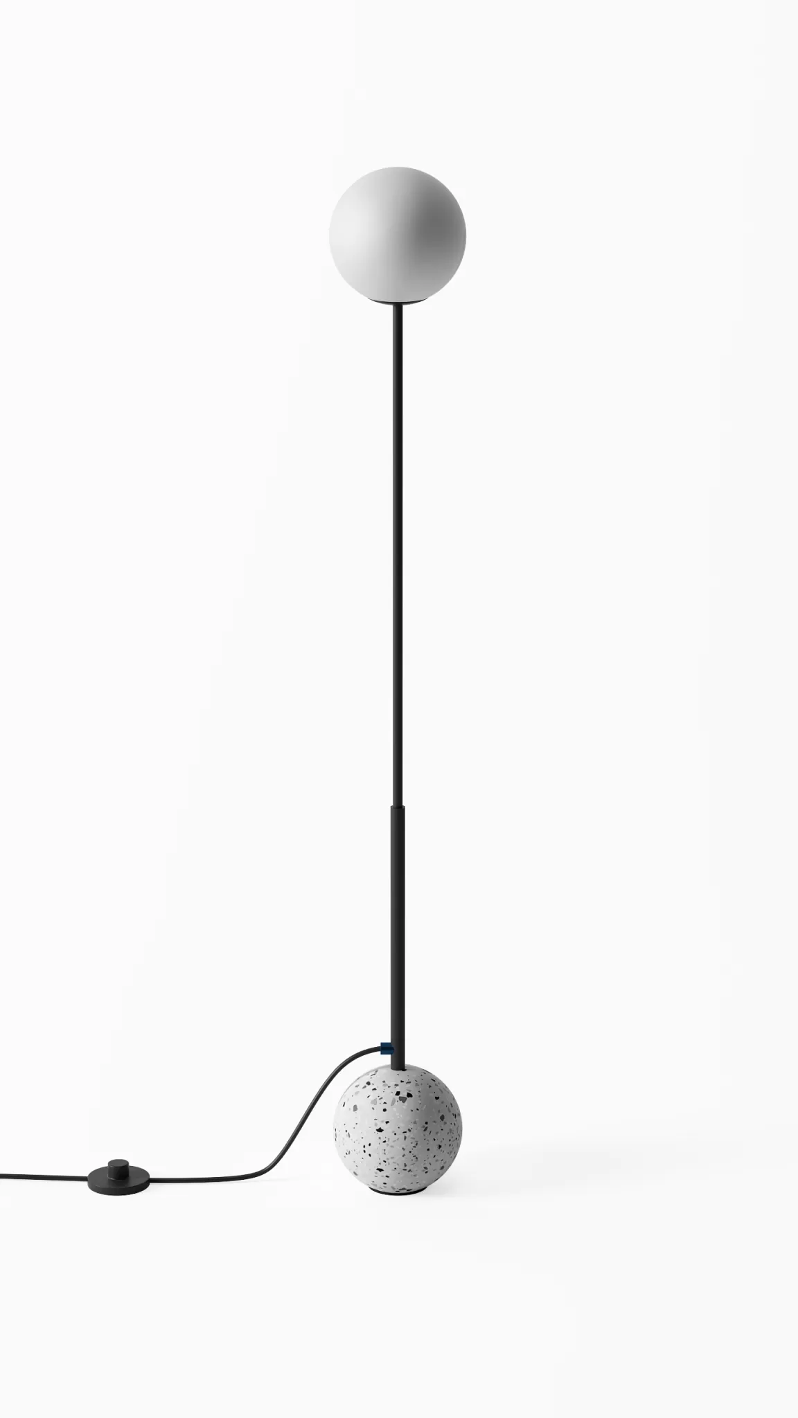 FURNITURE 3D MODELS – LIGHTS – 0141