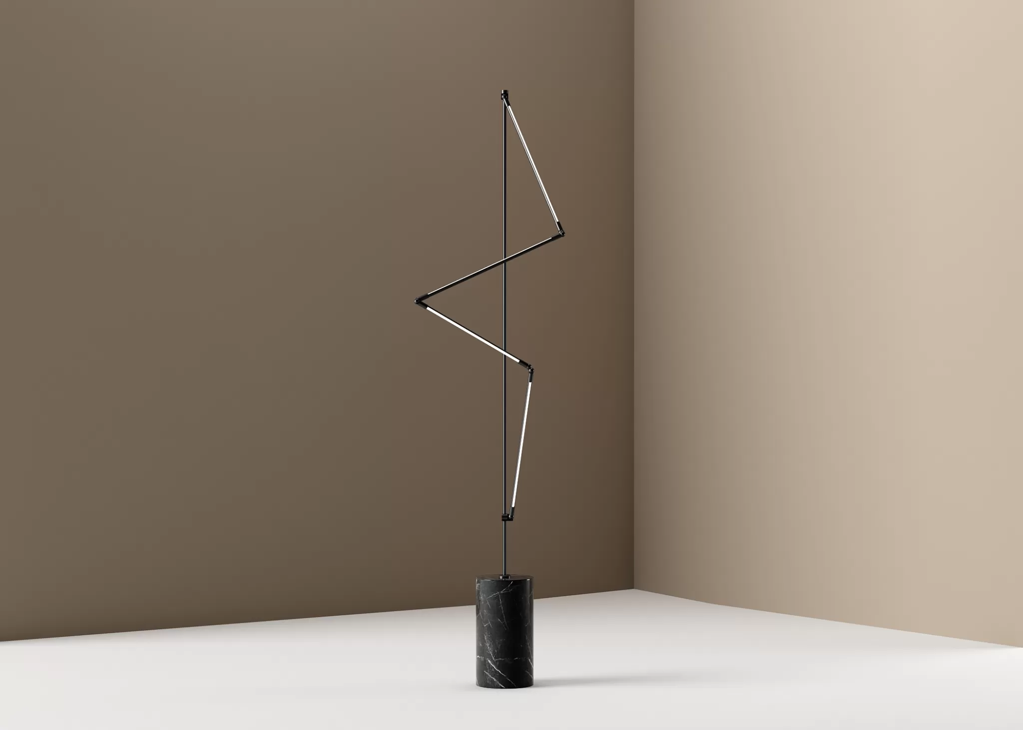 FURNITURE 3D MODELS – LIGHTS – 0148