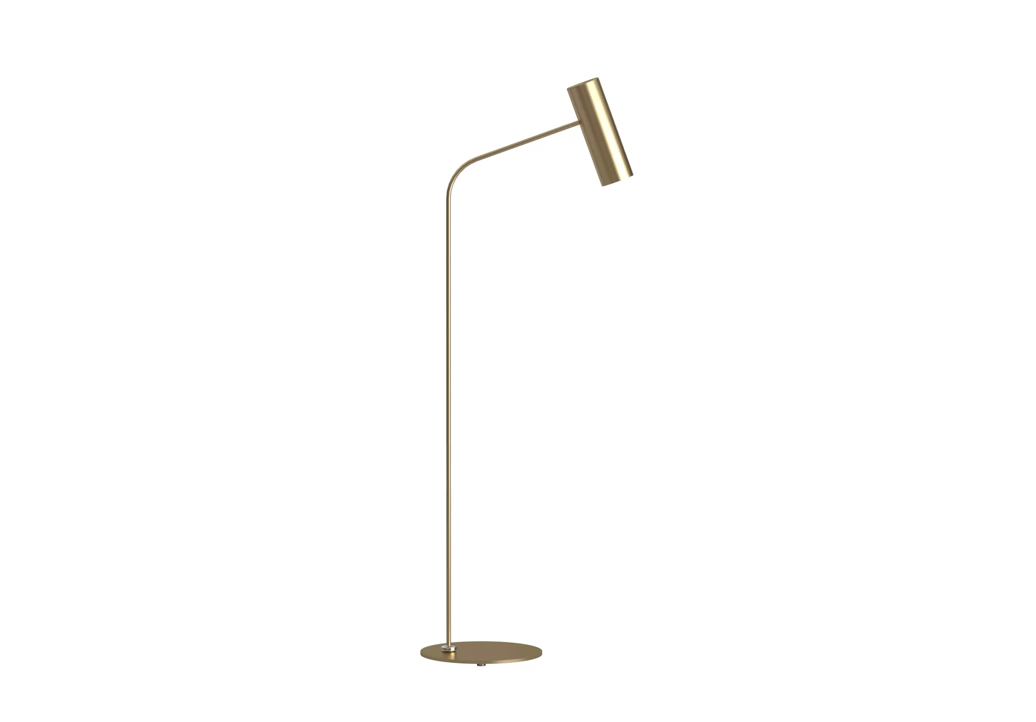 FURNITURE 3D MODELS – LIGHTS – 0149