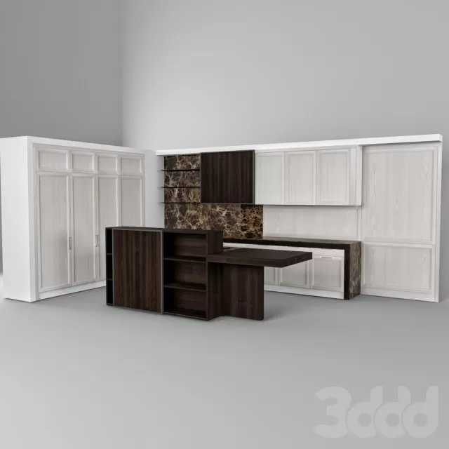 3D MODELS FREE DOWNLOAD