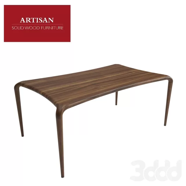 Castula Table – 209729