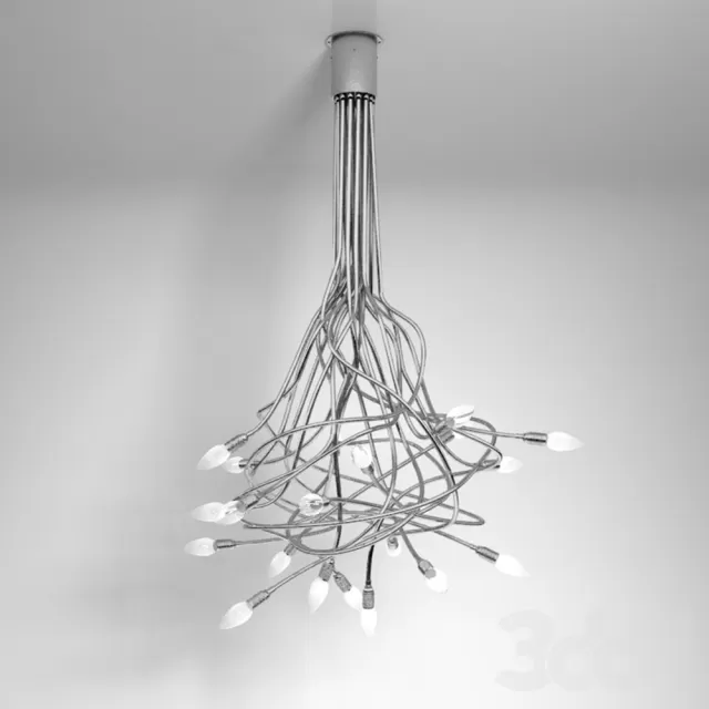 Catellani  Smith_Turciu 21 – 209741