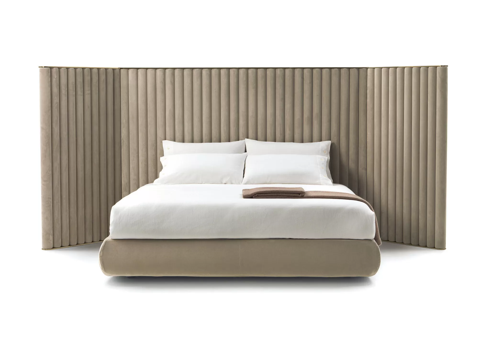 FURNITURE 3D MODELS – BED – 0148