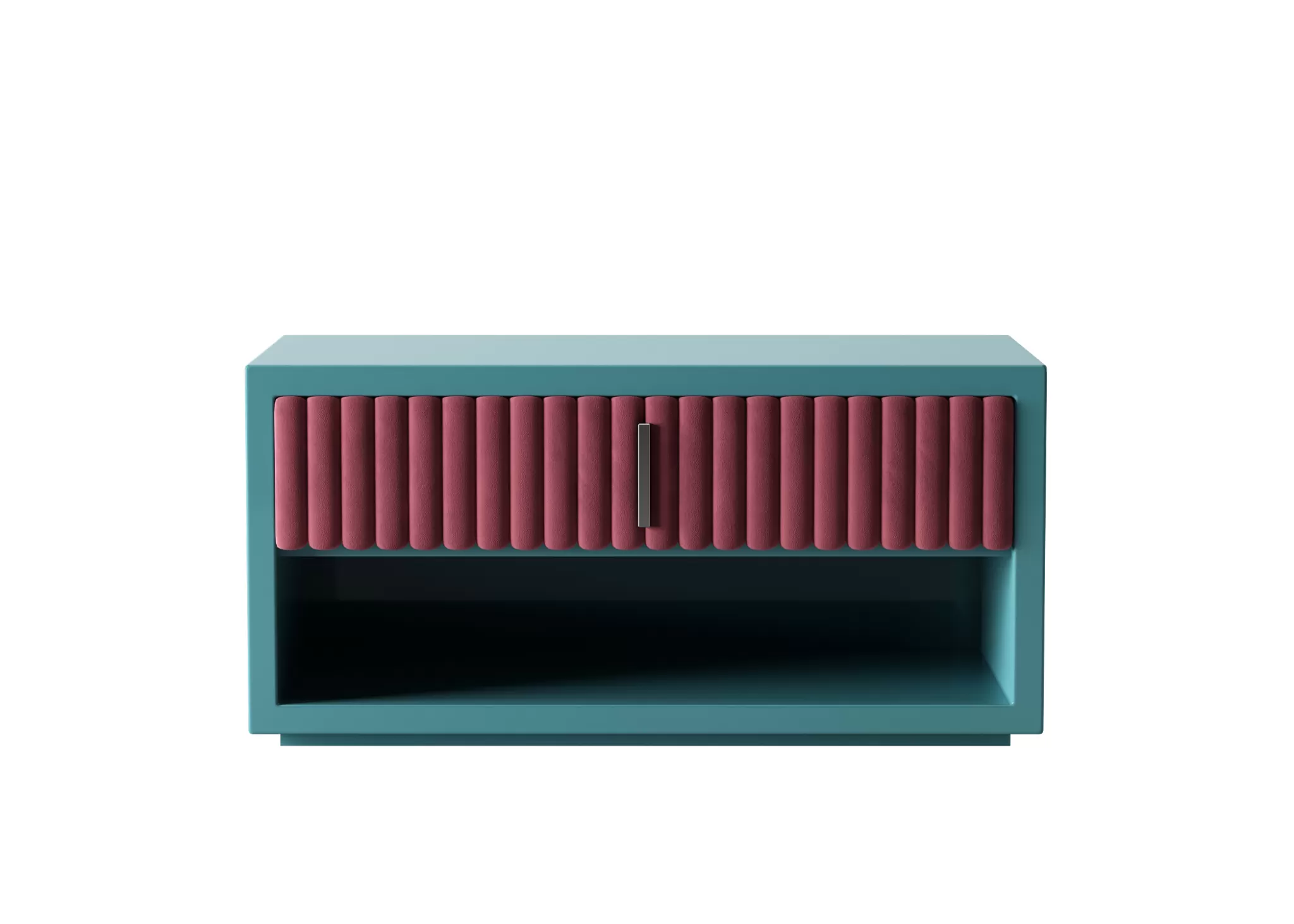 FURNITURE 3D MODELS – BED – 0164