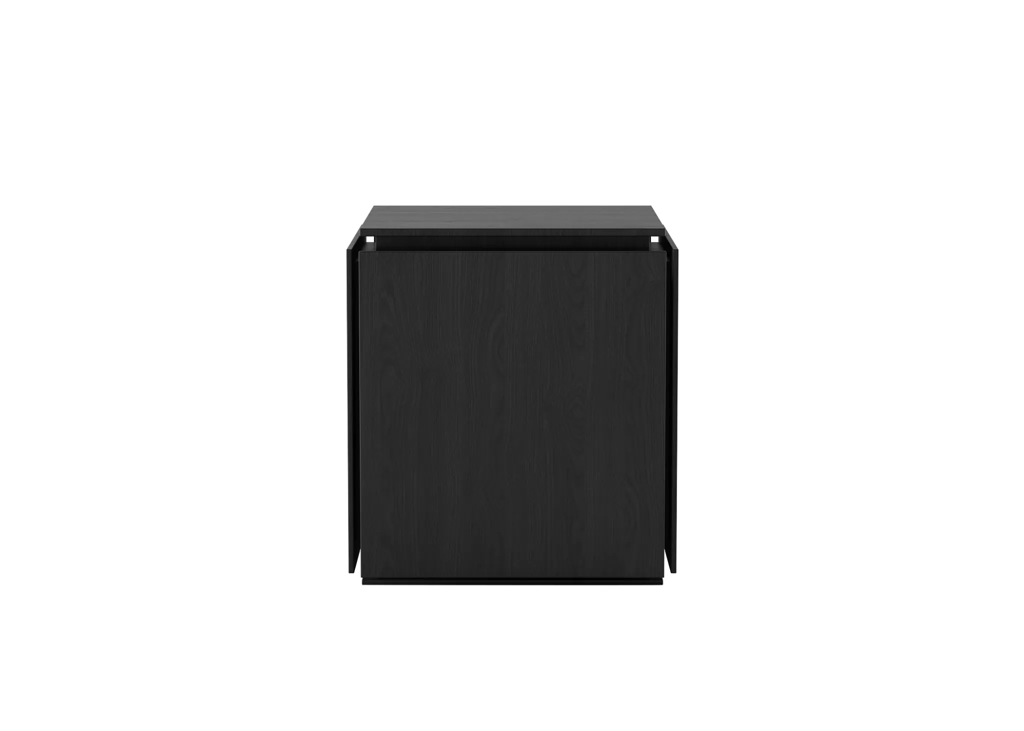 FURNITURE 3D MODELS – BED – 0174