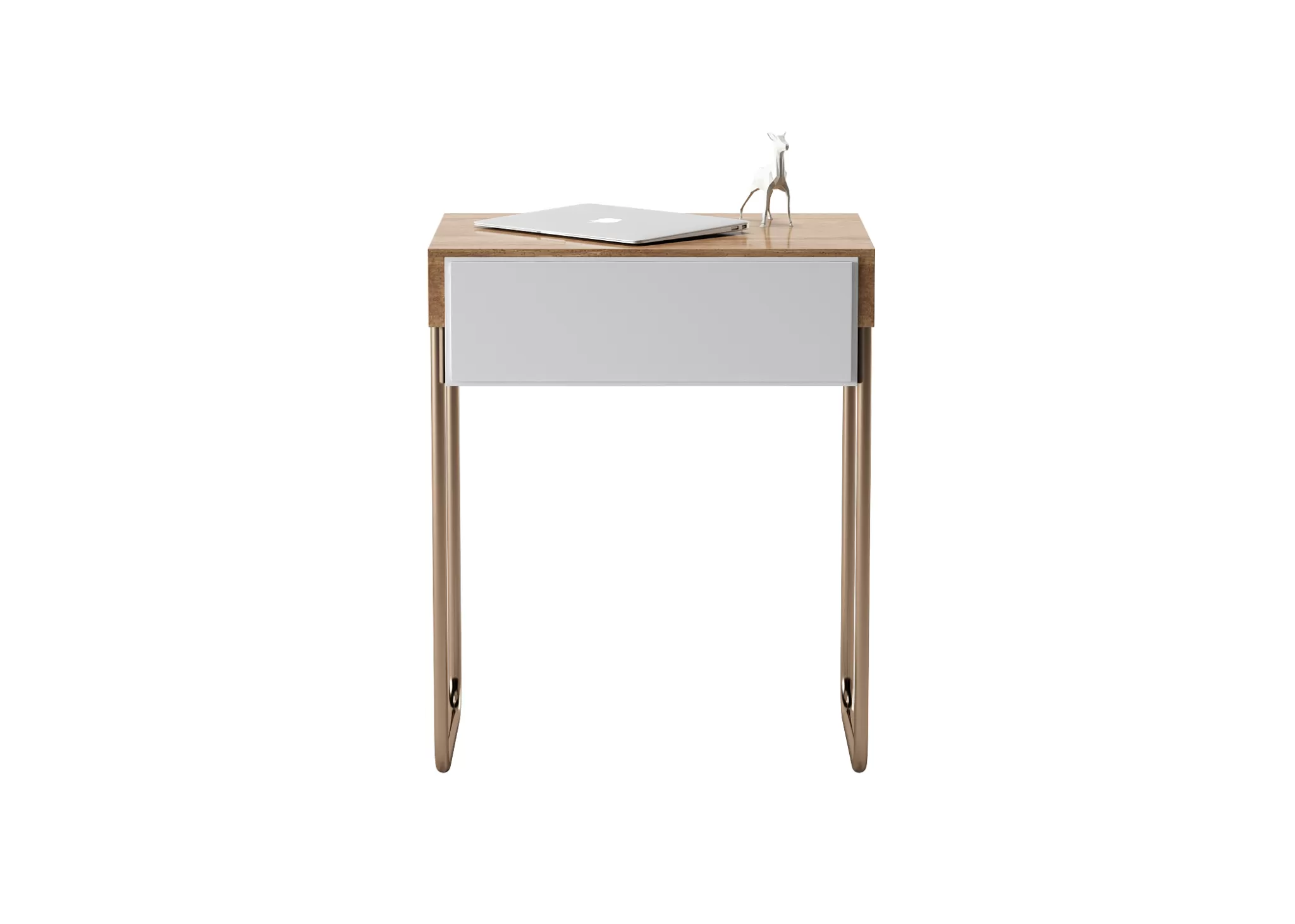 FURNITURE 3D MODELS – BED – 0180