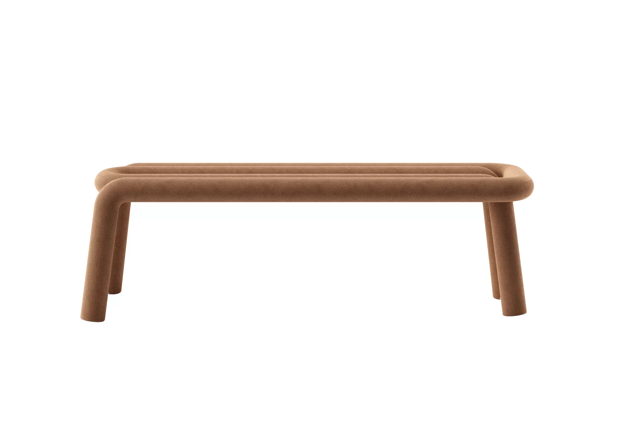 FURNITURE 3D MODELS – BED – 0184