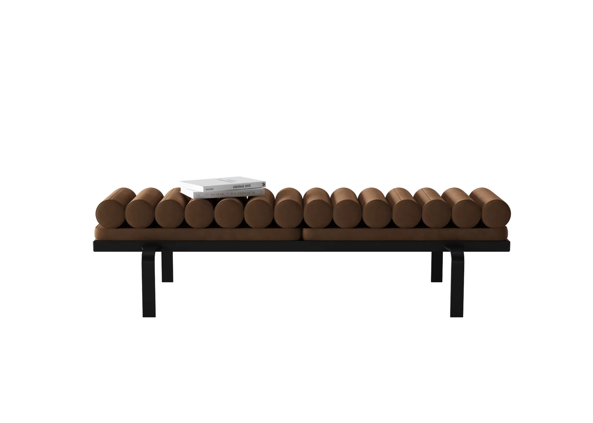 FURNITURE 3D MODELS – BED – 0186