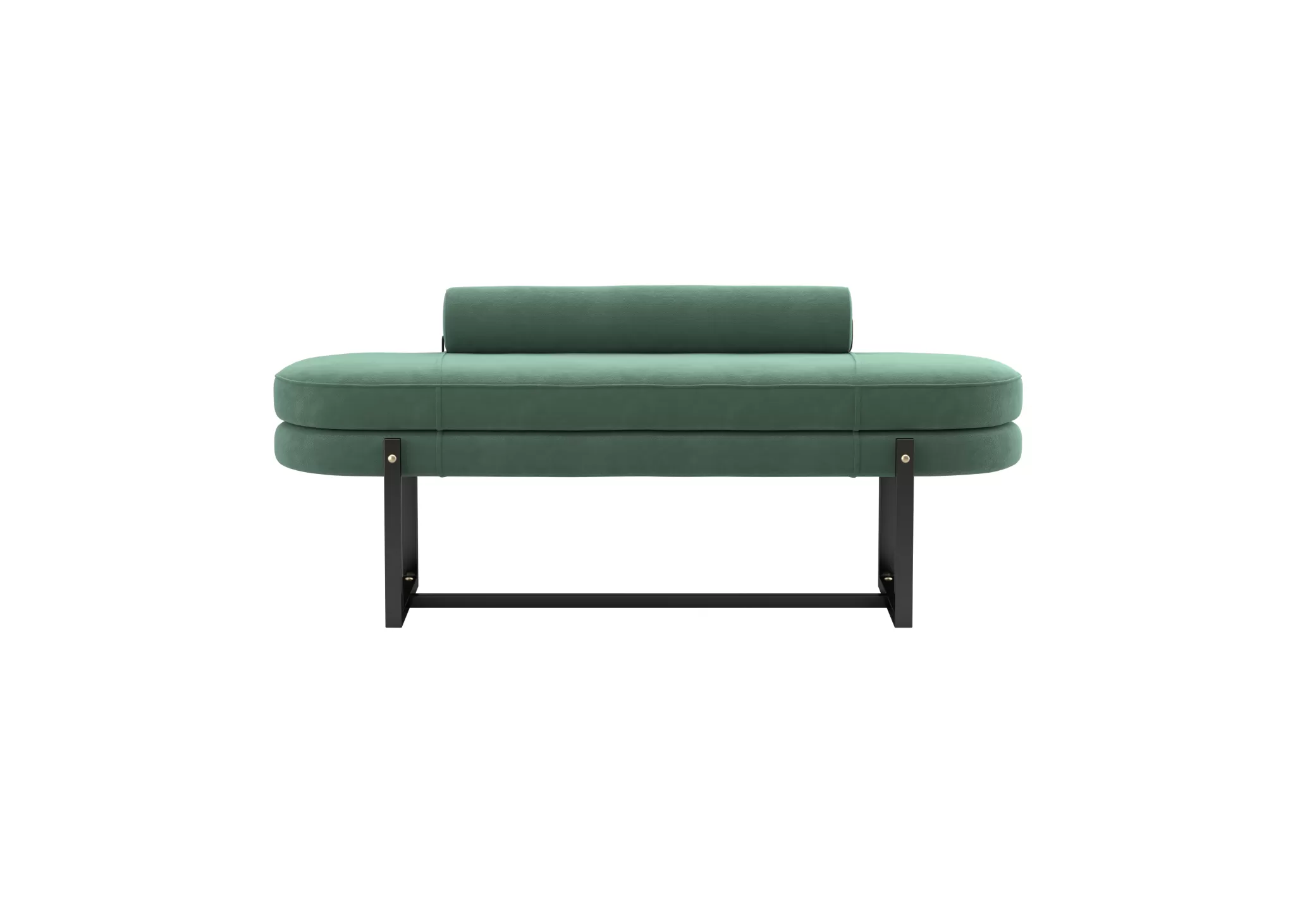 FURNITURE 3D MODELS – BED – 0188