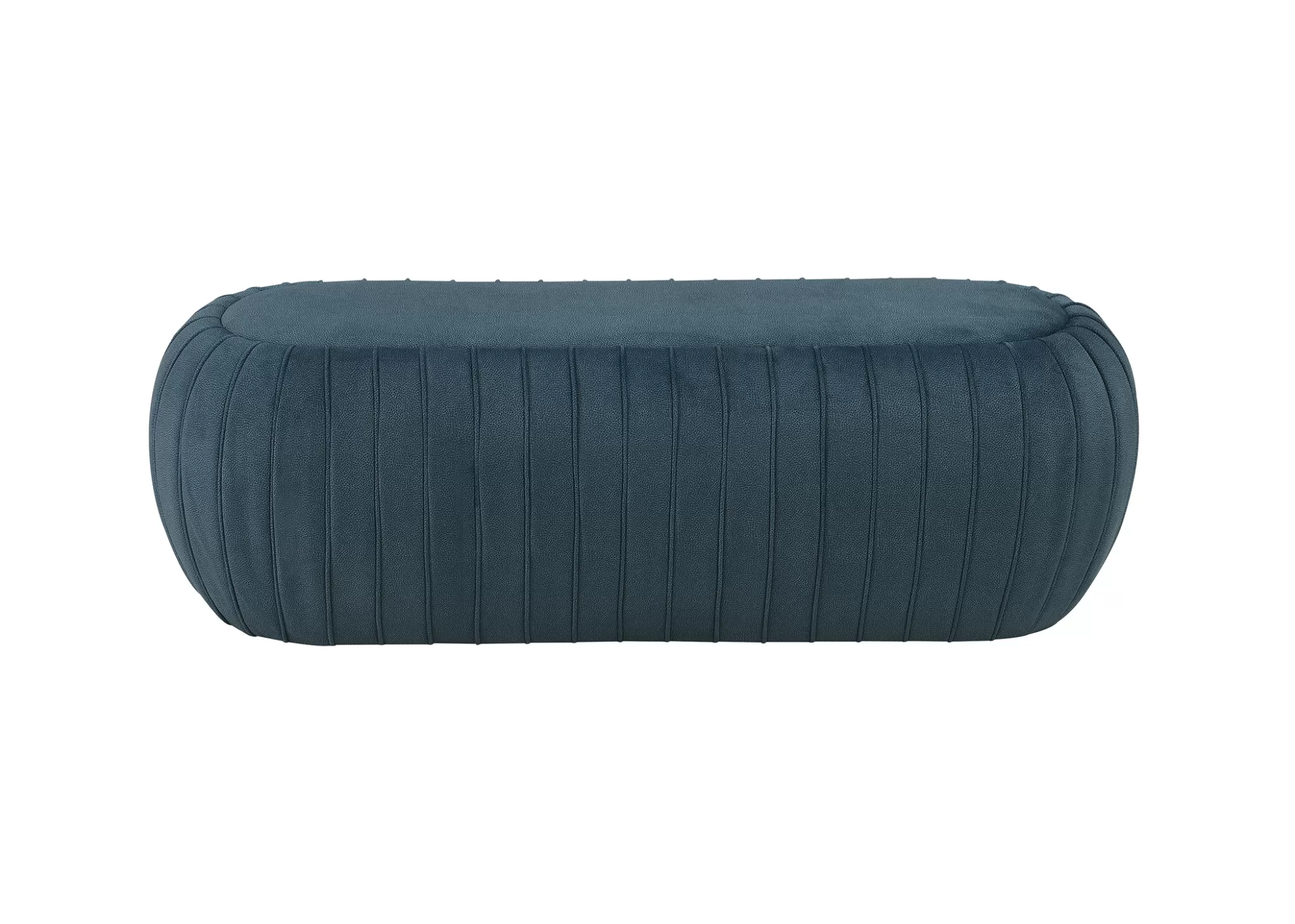 FURNITURE 3D MODELS – BED – 0189