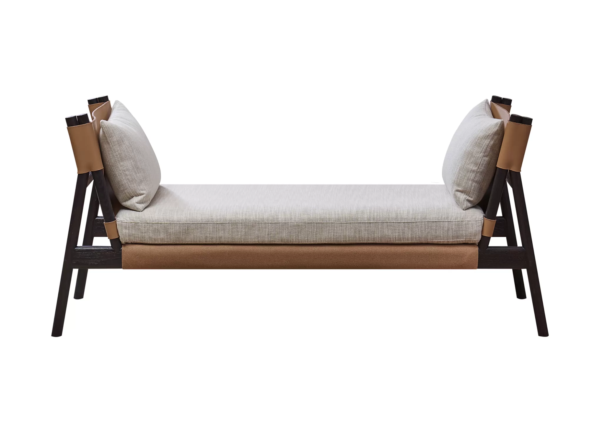 FURNITURE 3D MODELS – BED – 0194