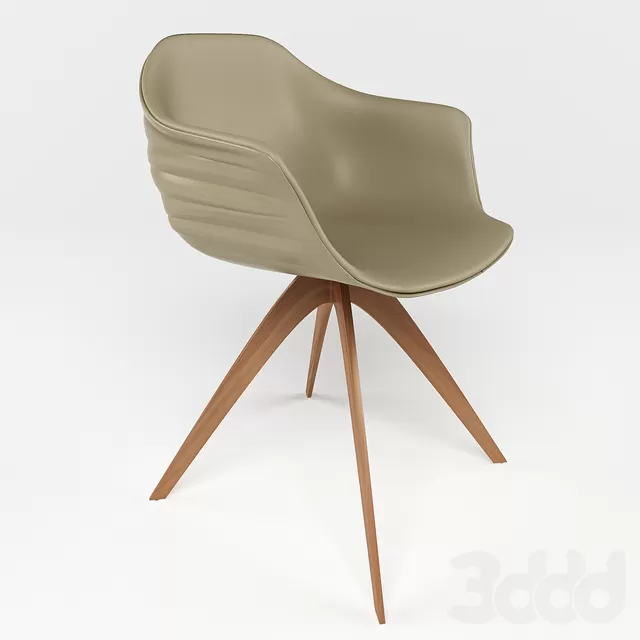 3D MODELS FREE DOWNLOAD