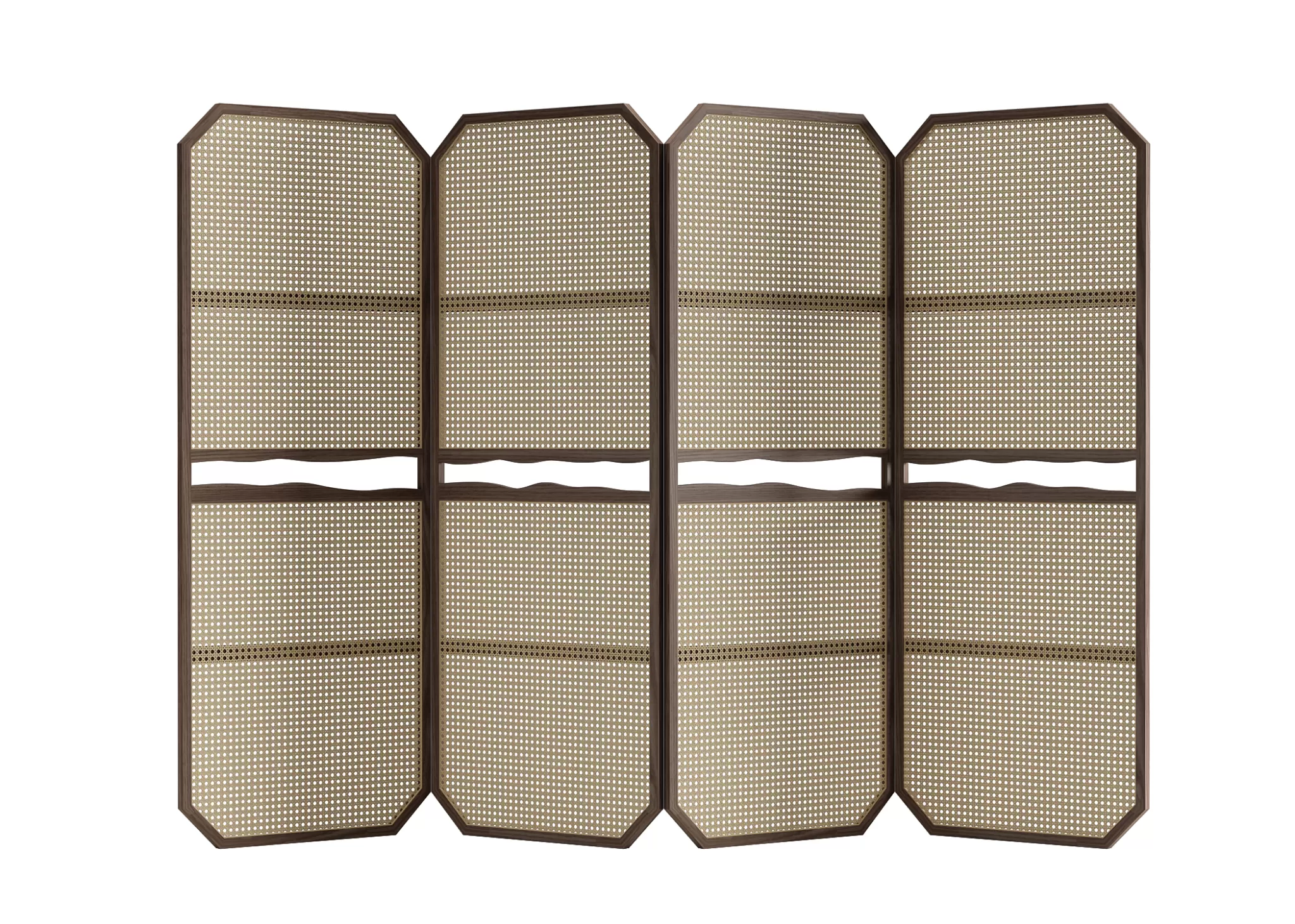 FURNITURE 3D MODELS – PANEL – 0019 FURNITURE 3D MODELS – PANEL – 0019