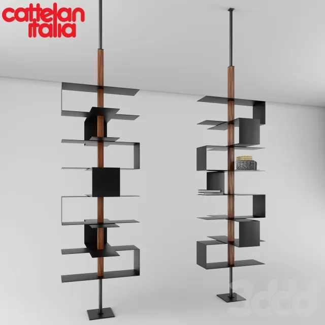 cattelan italia tokyo – 209787