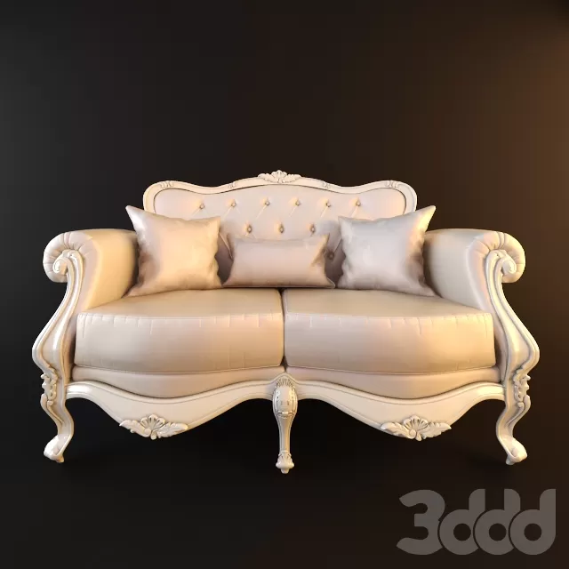 CAVIO диван – 209811