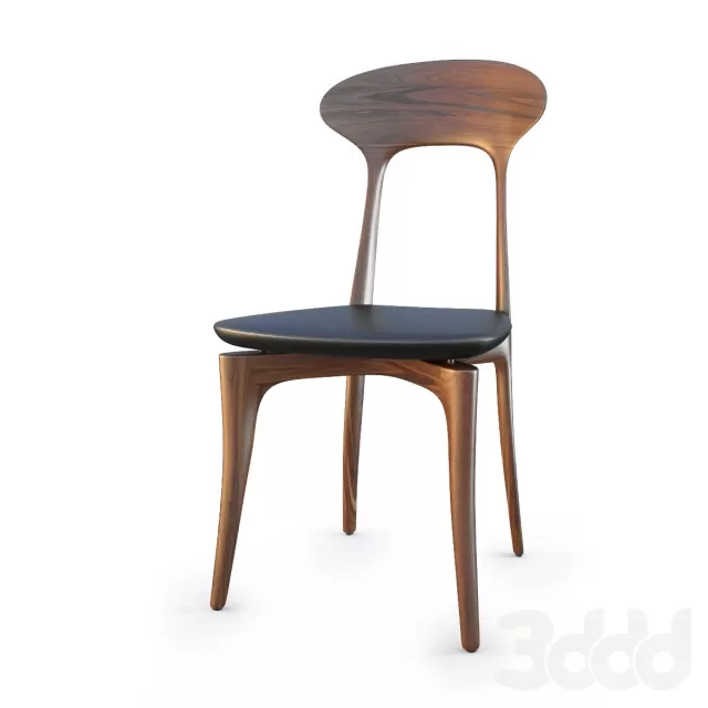 CECCOTTI Ma belle – 209829