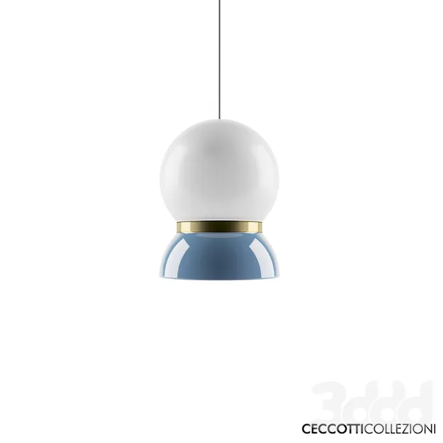 Ceccotti-Saint Louis – 209833