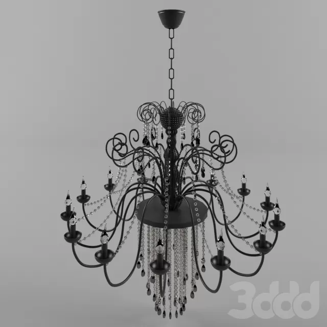 Ceiling lamp – 209845