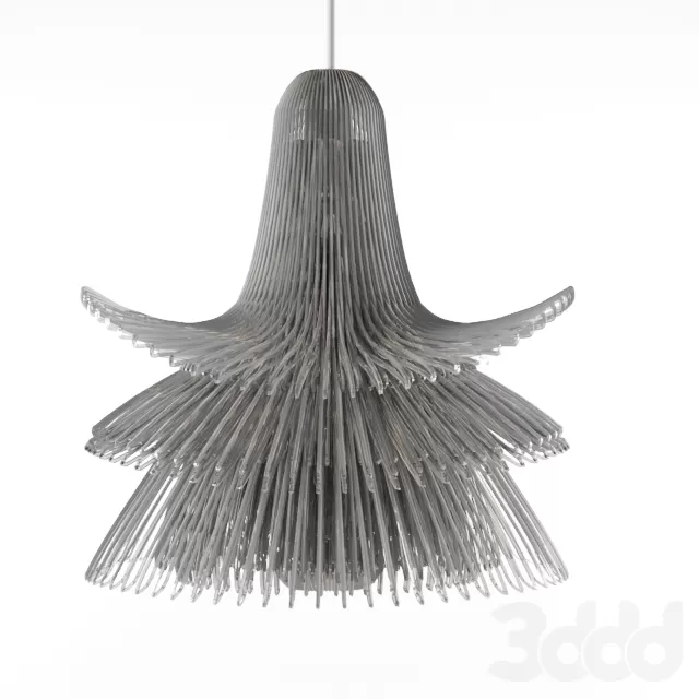 Ceiling lamp model – 209849