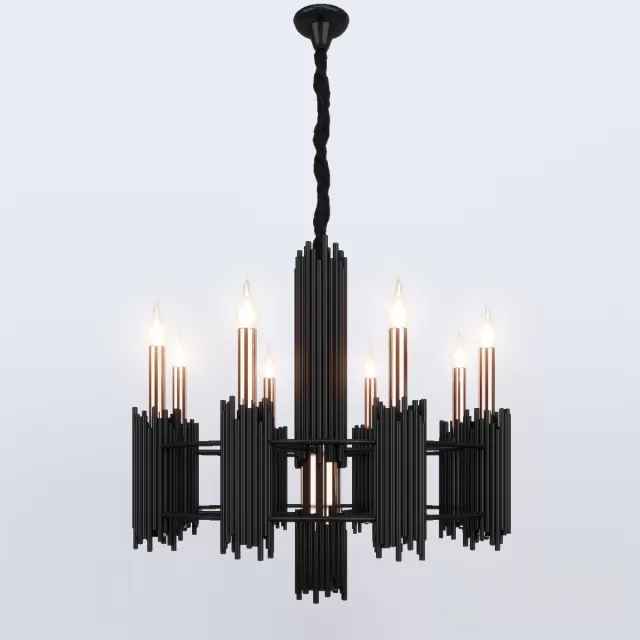 Ceiling light – 209859 Ceiling light – 209859