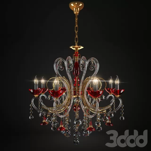 ceiling light 1 – 209861 ceiling light 1 – 209861