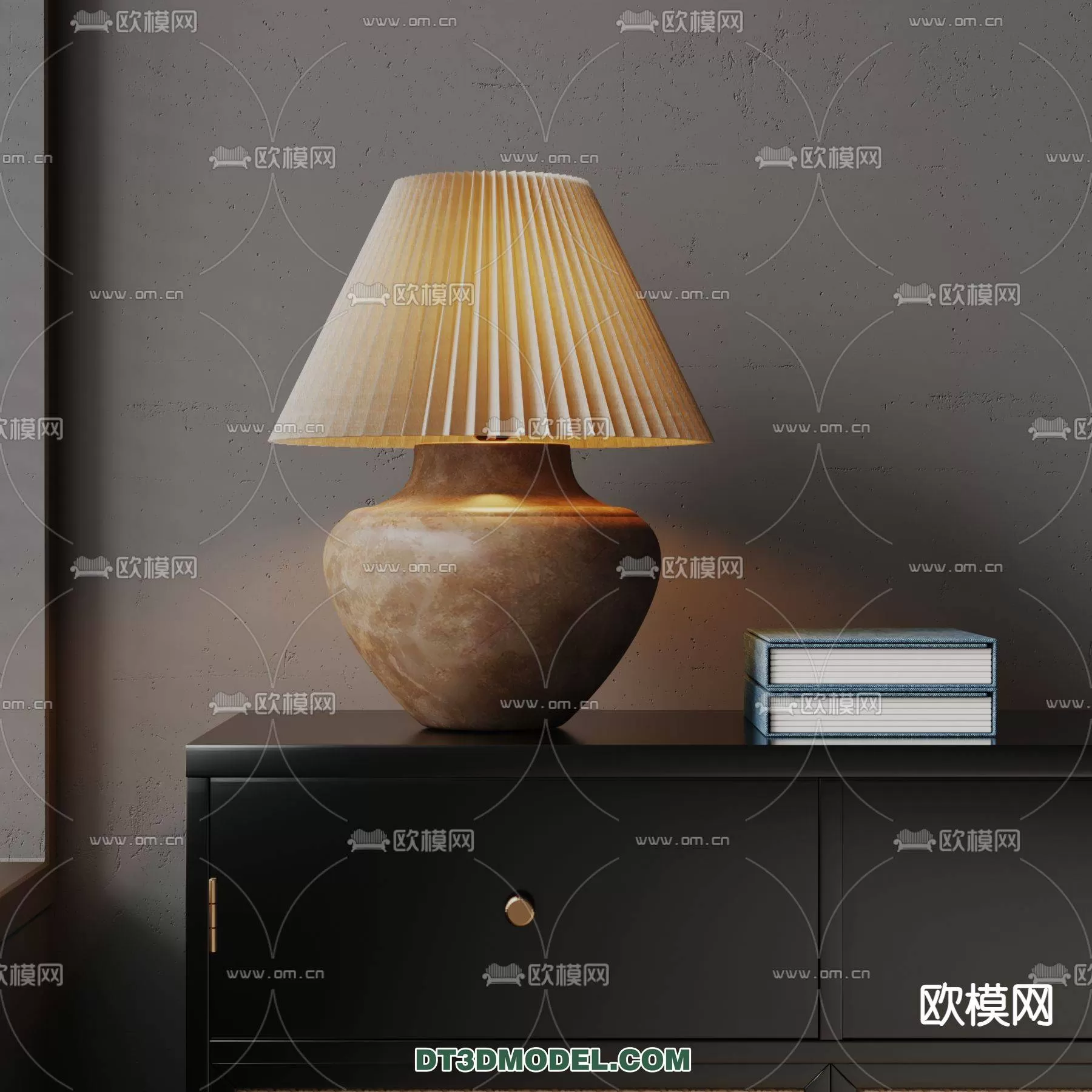 3D MODELS FREE DOWNLOAD