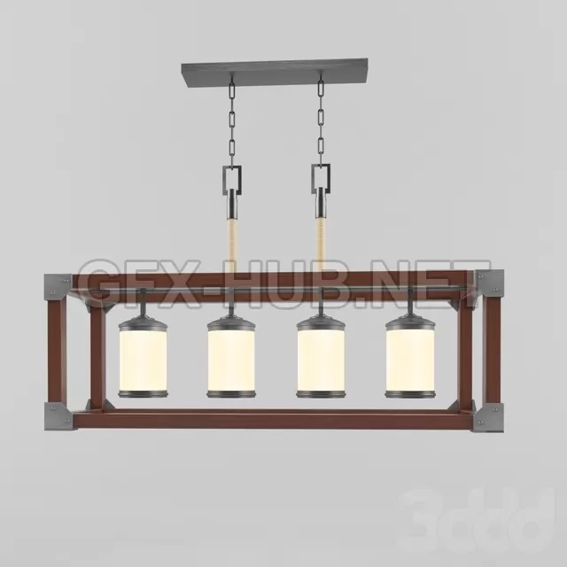Ceiling Light Fixture – 209863 Ceiling Light Fixture – 209863