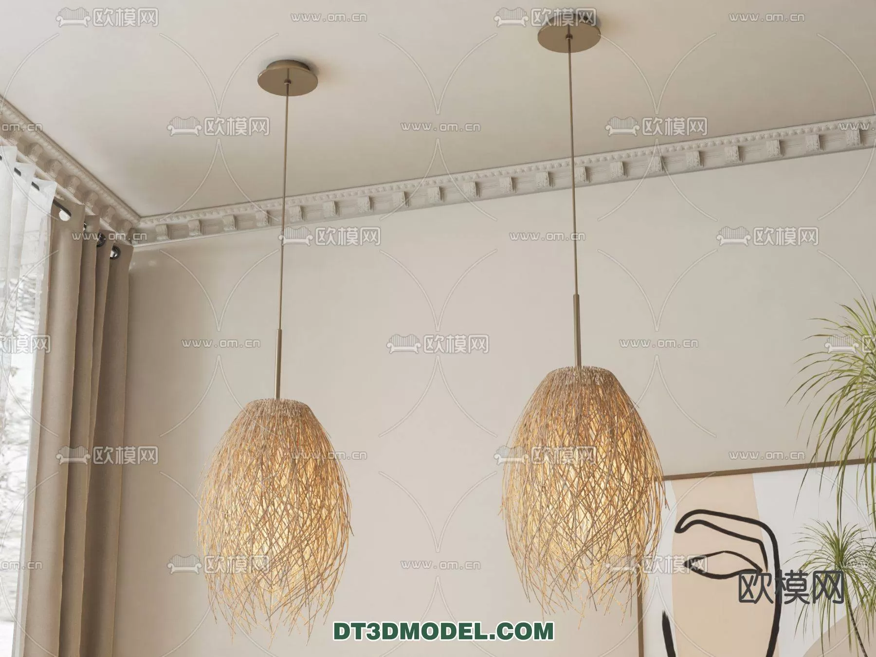 3D MODELS FREE DOWNLOAD