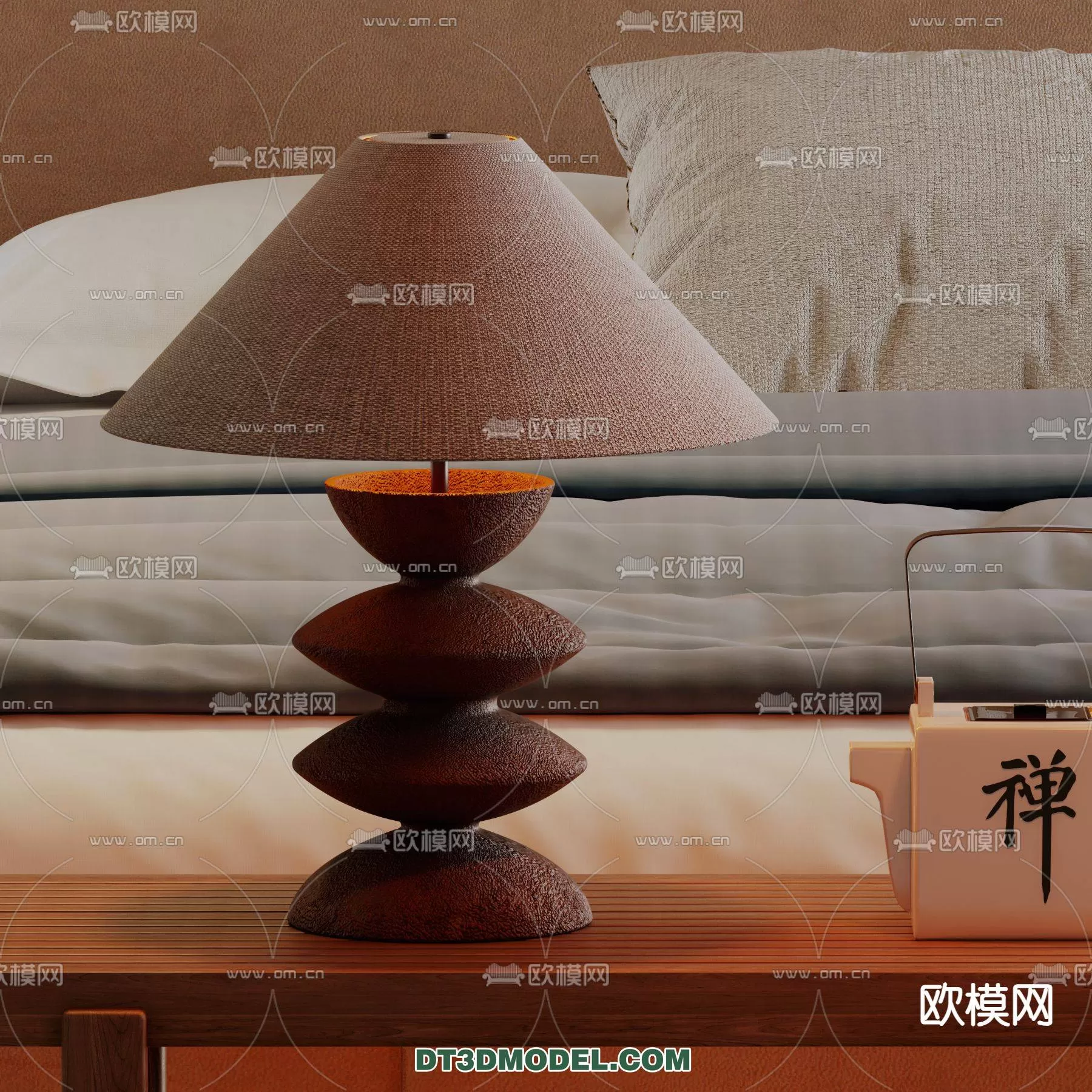 3D MODELS FREE DOWNLOAD