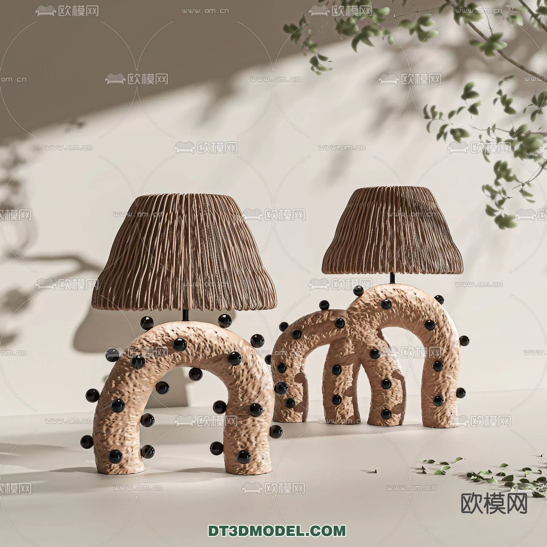 3D MODELS FREE DOWNLOAD