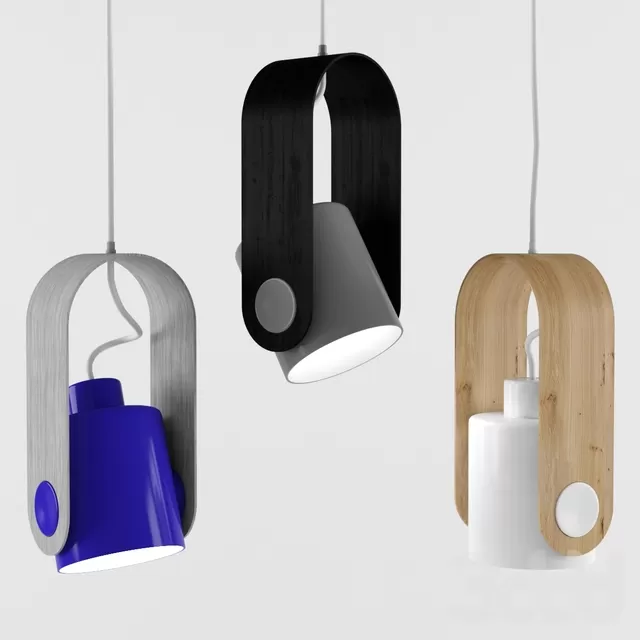 Ceiling Track Light – 209875 Ceiling Track Light – 209875