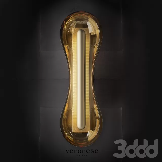 Cell by Patrick Naggar – 209879