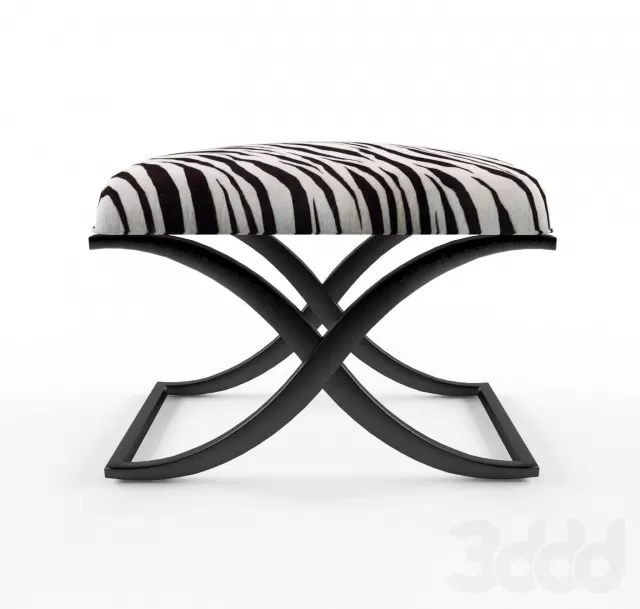 Century Furniture банкетка – 209901 Century Furniture банкетка – 209901