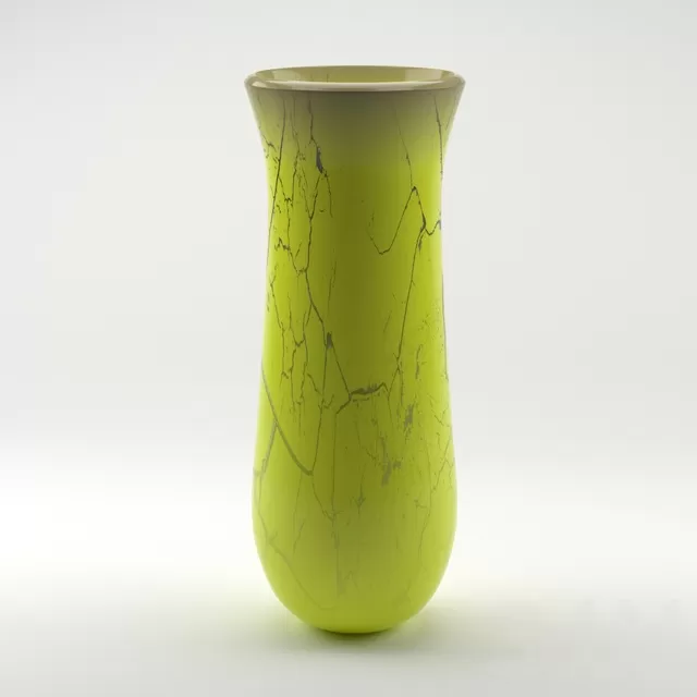 ceramic vaze – 209913