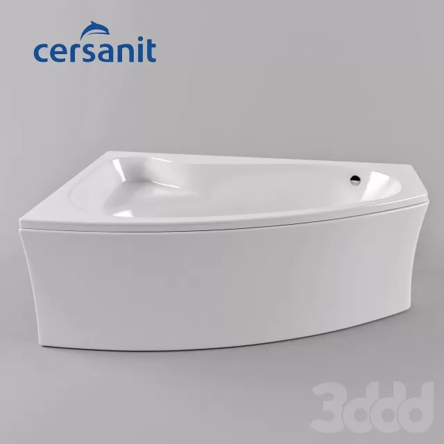 Cersanit Sicilia – 209925