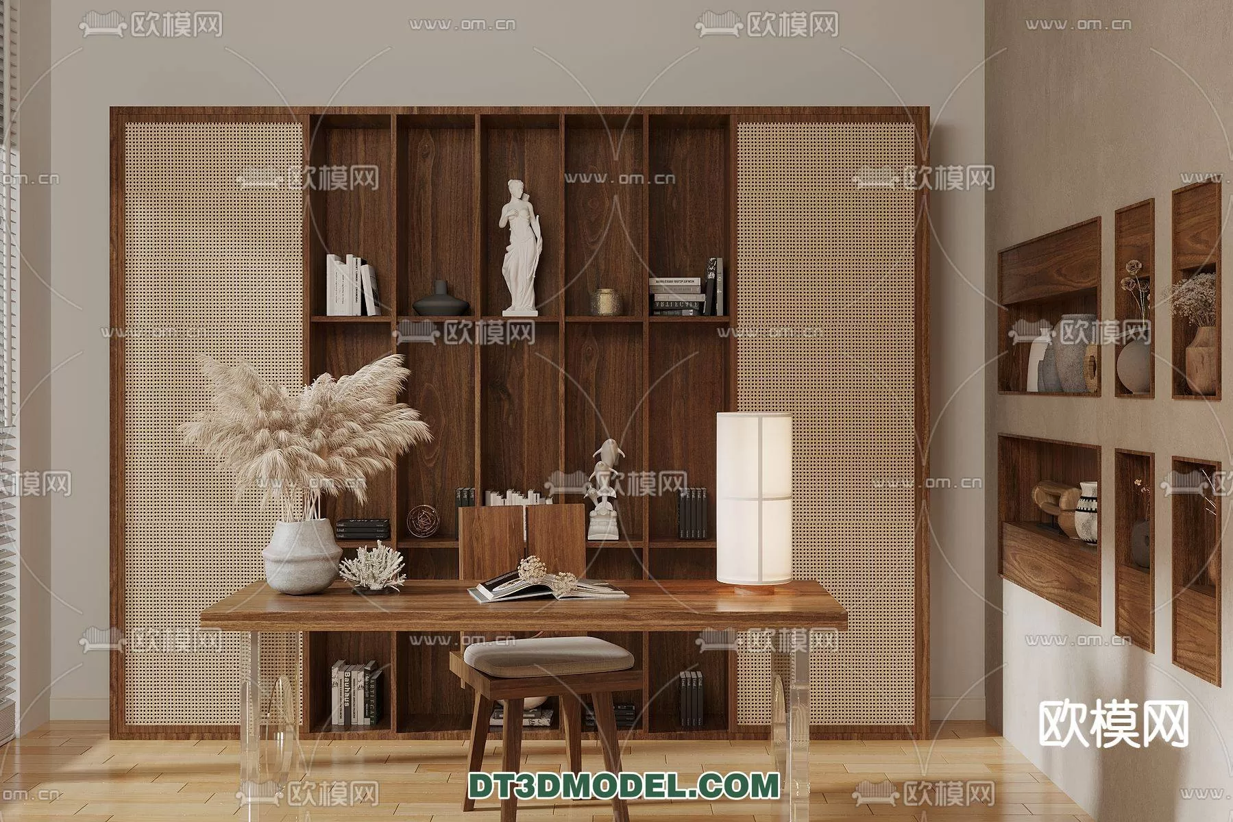 3D MODELS FREE DOWNLOAD