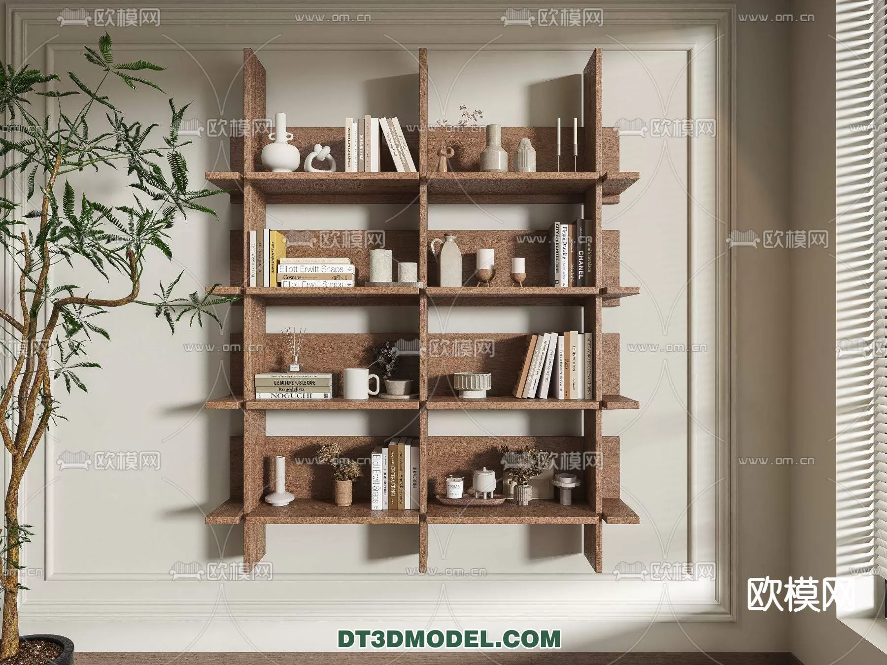 3D MODELS FREE DOWNLOAD