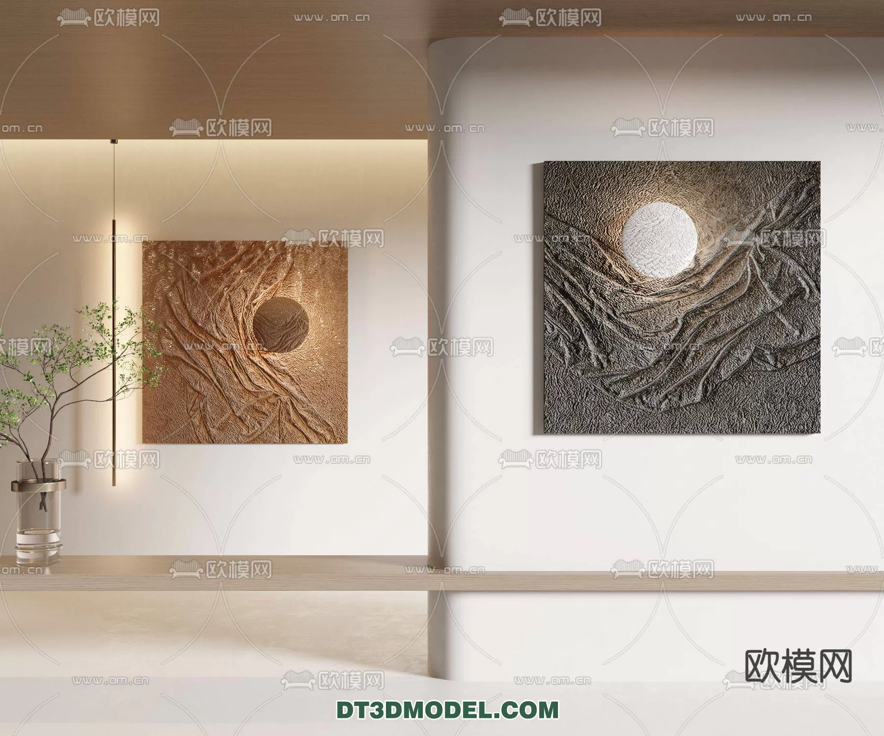 3D MODELS FREE DOWNLOAD