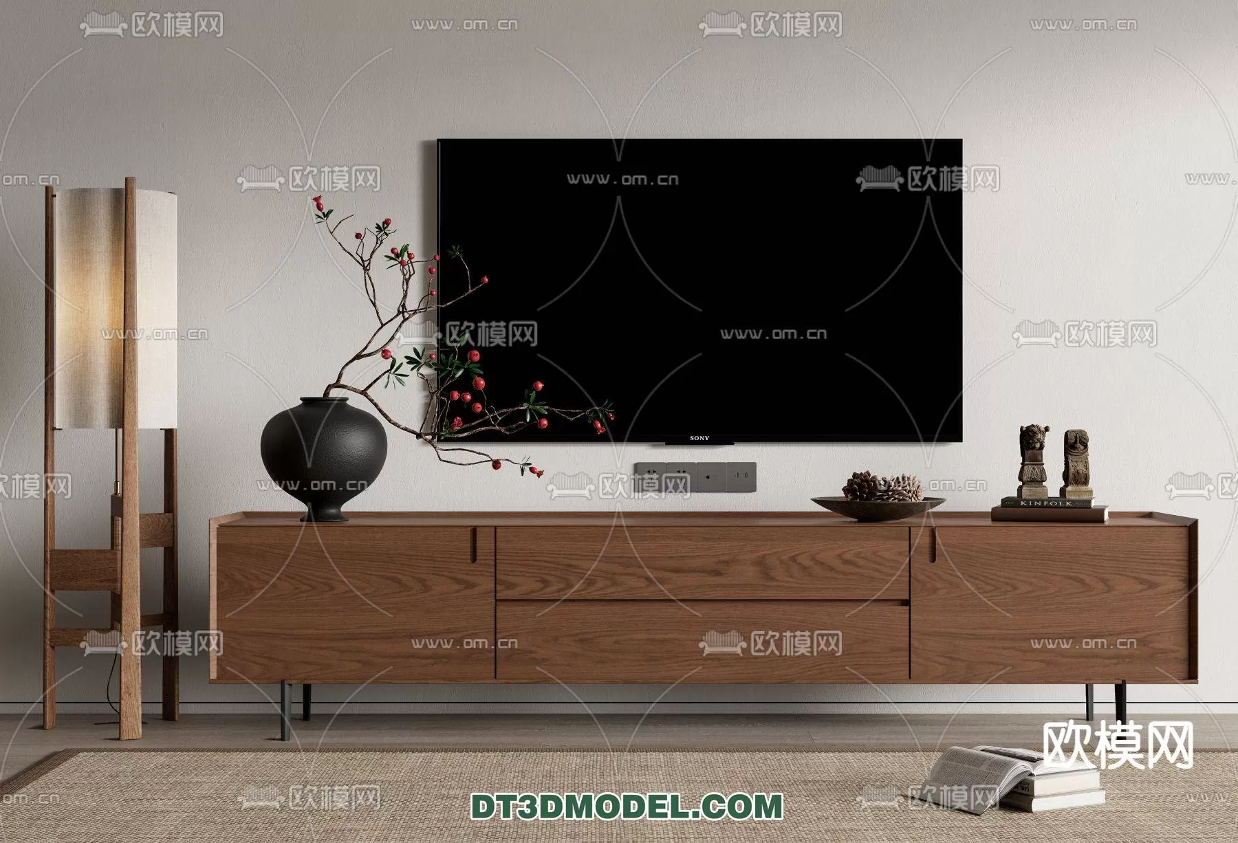 3D MODELS FREE DOWNLOAD