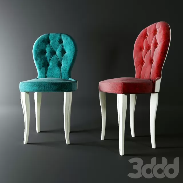chair – 209943