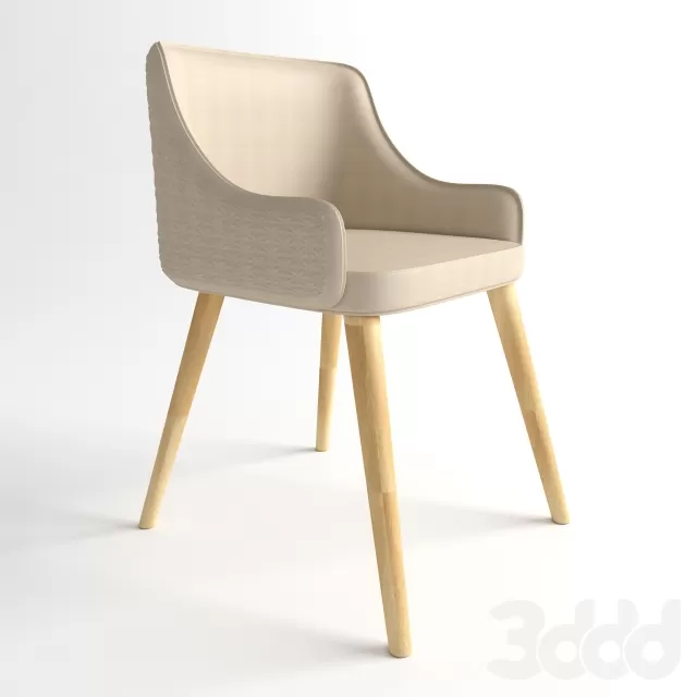 chair 2 – 209955