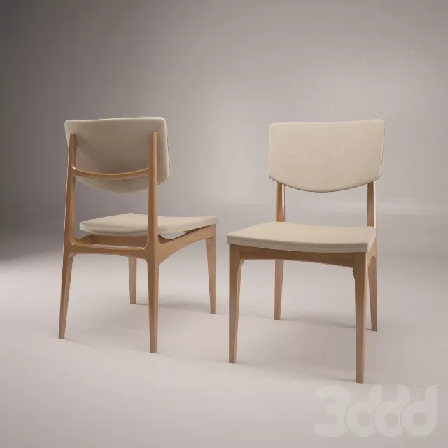 chair aero – 209961