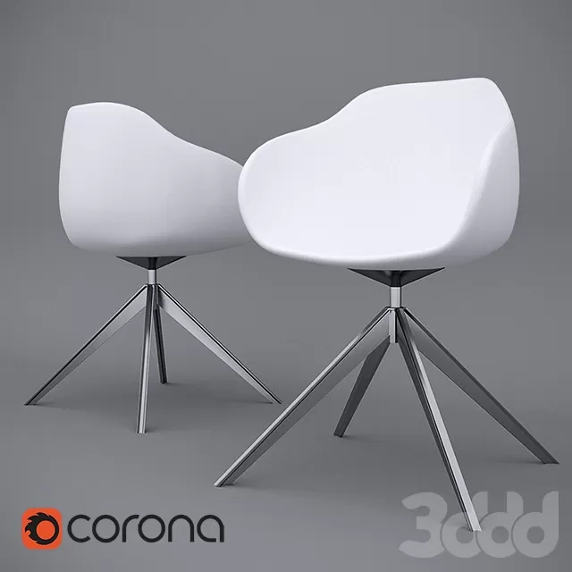 chair alki – 209965