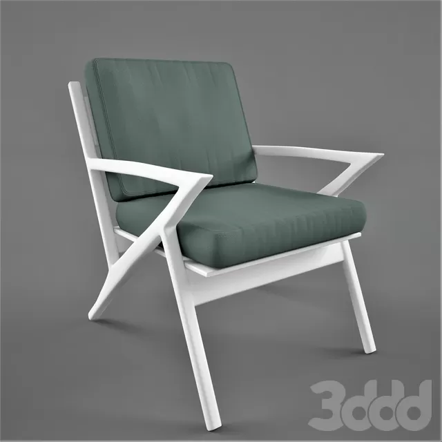 Chair Anpeleker Kuarter – 209981