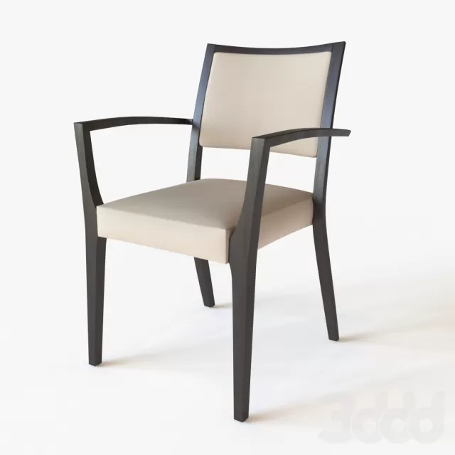 Chair Arvo Dietiker – 209983