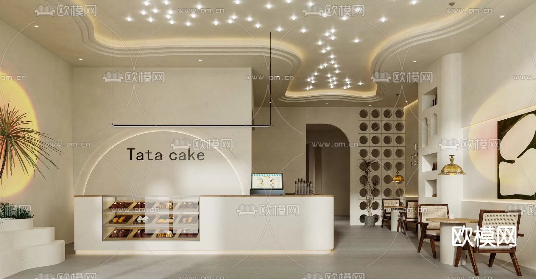 3D MODELS FREE DOWNLOAD